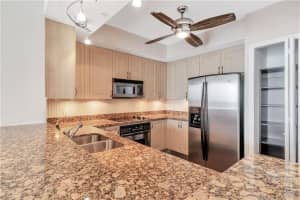 350 SE 2nd St, Fort Lauderdale, FL 33301, Sold 04/12/19