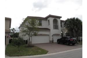 4506 San Mellina Dr, Coconut Creek, FL 33073, Sold 07/17/19