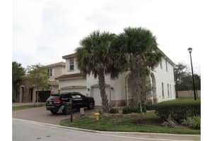 4506 San Mellina Dr, Coconut Creek, FL 33073, Sold 07/17/19