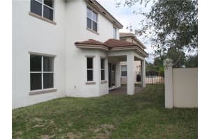 4506 San Mellina Dr, Coconut Creek, FL 33073, Sold 07/17/19