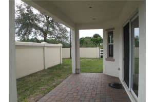 4506 San Mellina Dr, Coconut Creek, FL 33073, Sold 07/17/19