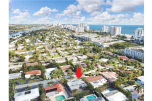 2036 Windward Dr, Pompano Beach, FL 33062, Sold 06/07/19