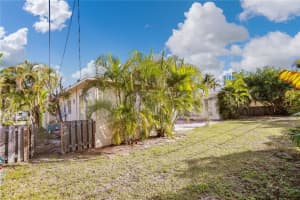 2036 Windward Dr, Pompano Beach, FL 33062, Sold 06/07/19