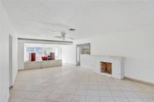 2036 Windward Dr, Pompano Beach, FL 33062, Sold 06/07/19