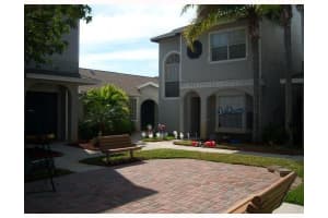 3863 NW 121st Ave, Sunrise, FL 33323, Sold 05/13/19