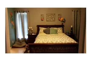 3863 NW 121st Ave, Sunrise, FL 33323, Sold 05/13/19