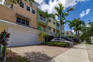 630 SE 15th St, Fort Lauderdale, FL 33316, Sold 08/14/19