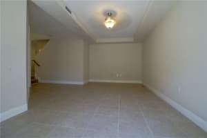 630 SE 15th St, Fort Lauderdale, FL 33316, Sold 08/14/19