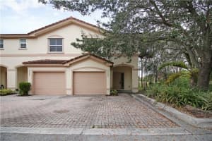 2565 Riverside Dr, Coral Springs, FL 33065, Sold 03/15/19