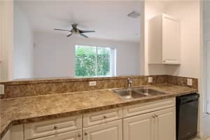 2565 Riverside Dr, Coral Springs, FL 33065, Sold 03/15/19