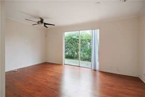 2565 Riverside Dr, Coral Springs, FL 33065, Sold 03/15/19