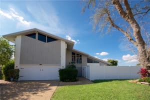21553 Toledo Rd, Boca Raton, FL 33433, Sold 06/20/19