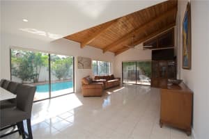21553 Toledo Rd, Boca Raton, FL 33433, Sold 06/20/19