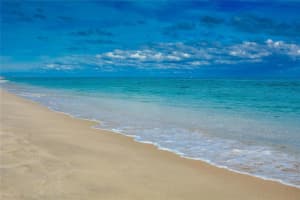 3750 Galt Ocean Dr, Fort Lauderdale, FL 33308, Sold 06/28/19