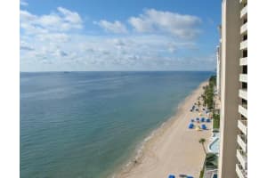 3750 Galt Ocean Dr, Fort Lauderdale, FL 33308, Sold 06/28/19