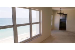 3750 Galt Ocean Dr, Fort Lauderdale, FL 33308, Sold 06/28/19