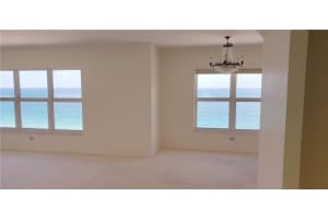 3750 Galt Ocean Dr, Fort Lauderdale, FL 33308, Sold 06/28/19