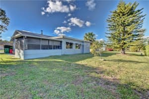 7004 NW 99th Way, Tamarac, FL 33321, Sold 07/25/19