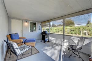 7004 NW 99th Way, Tamarac, FL 33321, Sold 07/25/19