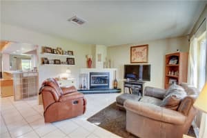 7004 NW 99th Way, Tamarac, FL 33321, Sold 07/25/19