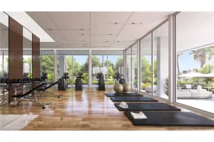 435 Bayshore Dr #303, Fort Lauderdale, FL 33304, Sold 11/14/19