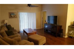 101 Lighthouse Cir, Jupiter, FL 33469, Sold 04/16/19