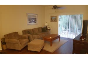 101 Lighthouse Cir, Jupiter, FL 33469, Sold 04/16/19