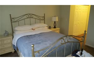 101 Lighthouse Cir, Jupiter, FL 33469, Sold 04/16/19