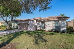 5917 NW 73rd Ct, Parkland, FL 33067, Sold 05/02/19