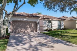 5917 NW 73rd Ct, Parkland, FL 33067, Sold 05/02/19