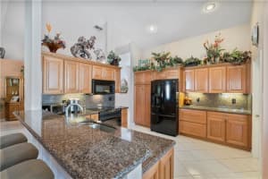 5917 NW 73rd Ct, Parkland, FL 33067, Sold 05/02/19