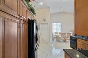 5917 NW 73rd Ct, Parkland, FL 33067, Sold 05/02/19
