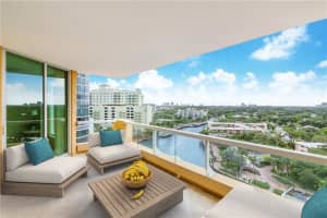 411 N New River Dr E, Fort Lauderdale, FL 33301, Sold 12/03/19