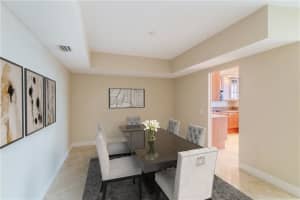 411 N New River Dr E, Fort Lauderdale, FL 33301, Sold 12/03/19