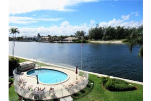 1111 N Riverside Dr, Pompano Beach, FL 33062, Sold 03/29/19
