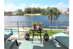 1111 N Riverside Dr, Pompano Beach, FL 33062, Sold 03/29/19