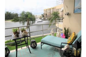 1111 N Riverside Dr, Pompano Beach, FL 33062, Sold 03/29/19