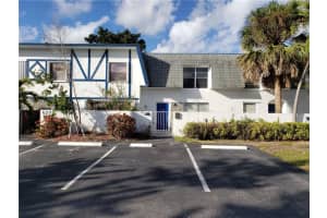 6773 SW 41st Dr, Davie, FL 33314, Sold 03/20/19