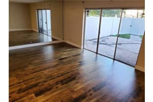 6773 SW 41st Dr, Davie, FL 33314, Sold 03/20/19