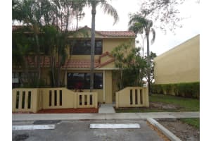 3927 NW 94th Way, Sunrise, FL 33351, Sold 04/05/19