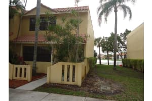 3927 NW 94th Way, Sunrise, FL 33351, Sold 04/05/19