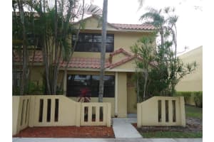 3927 NW 94th Way, Sunrise, FL 33351, Sold 04/05/19