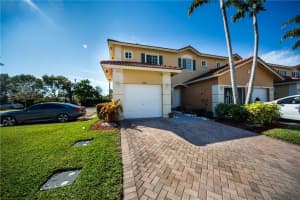 5500 Monte Carlo Ln, Margate, FL 33068, Sold 04/29/19