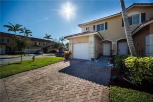 5500 Monte Carlo Ln, Margate, FL 33068, Sold 04/29/19