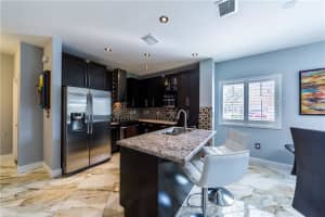 5500 Monte Carlo Ln, Margate, FL 33068, Sold 04/29/19