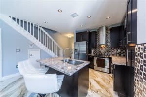 5500 Monte Carlo Ln, Margate, FL 33068, Sold 04/29/19