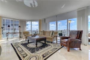 6051 N Ocean Dr, Hollywood, FL 33019, Sold 07/17/19