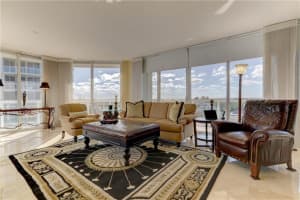6051 N Ocean Dr, Hollywood, FL 33019, Sold 07/17/19