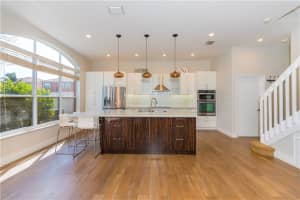 4921 SW 38th Way, Fort Lauderdale, FL 33312, Sold 05/13/19