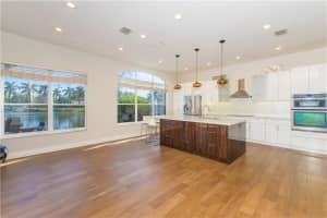 4921 SW 38th Way, Fort Lauderdale, FL 33312, Sold 05/13/19